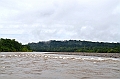266_Ecuador_Amazonas_Aera_Napo_River_Tour