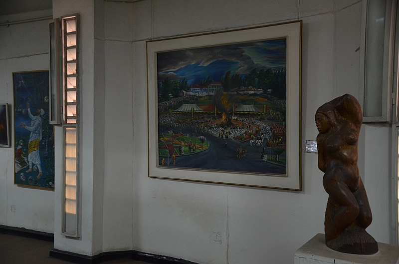 012_Ethiopia_North_Addis_Abeba_National_Museum.JPG