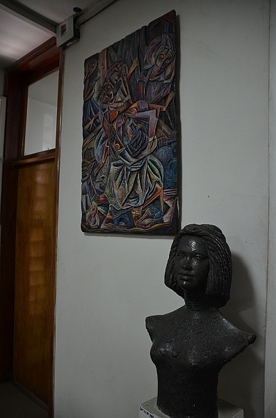 015_Ethiopia_North_Addis_Abeba_National_Museum.JPG