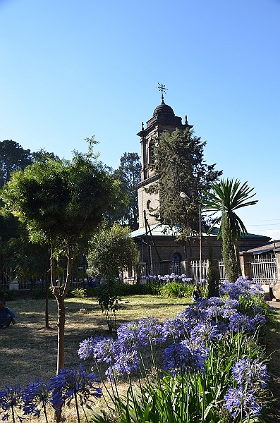 019_Ethiopia_North_Addis_Abeba.JPG