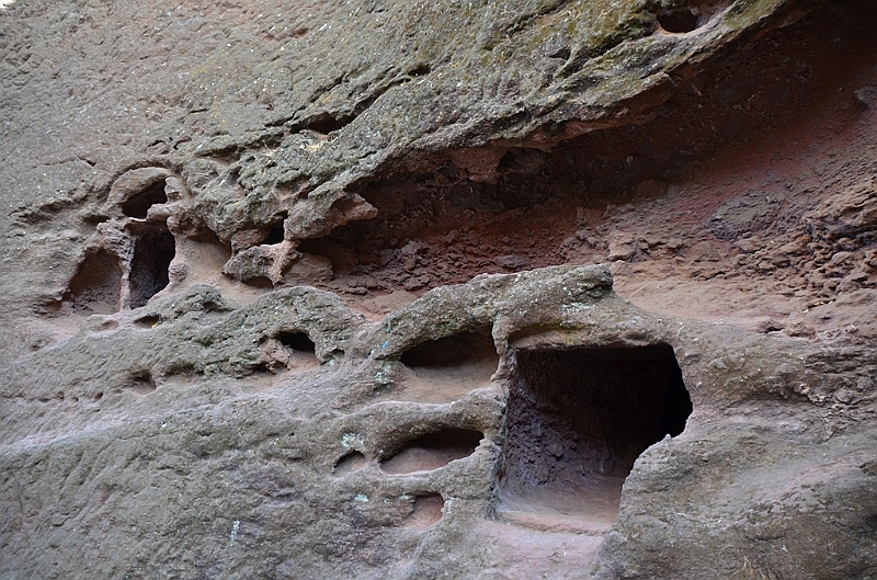 398_Ethiopia_North_Lalibela.JPG