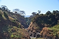 068_Ethiopia_North_Tis_Issat_Faelle