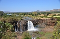 074_Ethiopia_North_Tis_Issat_Faelle