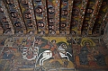 101_Ethiopia_North_Gondar_Debre_Berhan_Selassie_Church