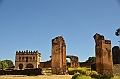 106_Ethiopia_North_Gondar_Royal_Enclosure