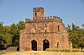 108_Ethiopia_North_Gondar_Royal_Enclosure