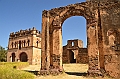 109_Ethiopia_North_Gondar_Royal_Enclosure