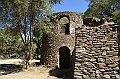 121_Ethiopia_North_Gondar_Royal_Enclosure