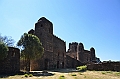 123_Ethiopia_North_Gondar_Royal_Enclosure