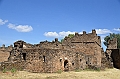 127_Ethiopia_North_Gondar_Royal_Enclosure