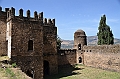 132_Ethiopia_North_Gondar_Royal_Enclosure