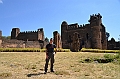 135_Ethiopia_North_Gondar_Royal_Enclosure_Privat