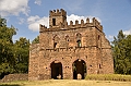 138_Ethiopia_North_Gondar_Royal_Enclosure