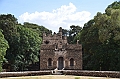 140_Ethiopia_North_Gondar_Fasiladas_Bath