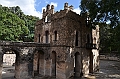 141_Ethiopia_North_Gondar_Fasiladas_Bath