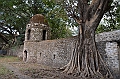 145_Ethiopia_North_Gondar_Fasiladas_Bath