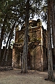 147_Ethiopia_North_Gondar_Kuskuam_Church