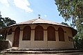 148_Ethiopia_North_Gondar_Kuskuam_Church