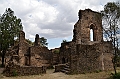 149_Ethiopia_North_Gondar_Kuskuam_Church