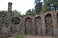 151_Ethiopia_North_Gondar_Kuskuam_Church