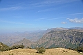 200_Ethiopia_North_Semien_NP