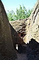 458_Ethiopia_North_Lalibela_Bet_Giyorgis