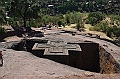 463_Ethiopia_North_Lalibela_Bet_Giyorgis