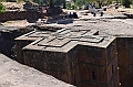 464_Ethiopia_North_Lalibela_Bet_Giyorgis