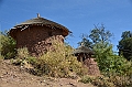 471_Ethiopia_North_Lalibela