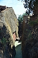 474_Ethiopia_North_Lalibela