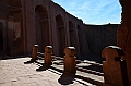 476_Ethiopia_North_Lalibela