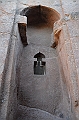 480_Ethiopia_North_Lalibela