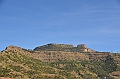 483_Ethiopia_North_Lalibela