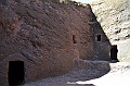 484_Ethiopia_North_Lalibela