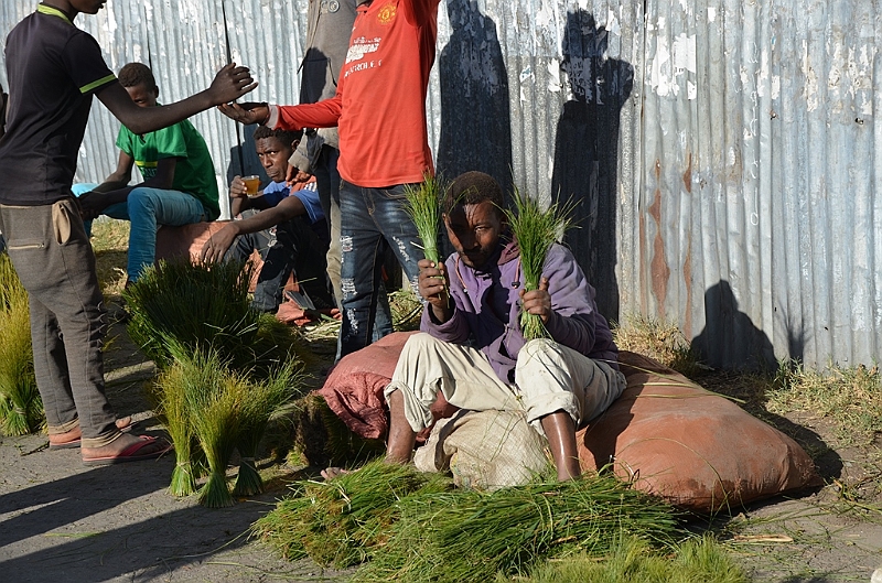 522_Ethiopia_South_Awassa_Biannual_Feast_of_St_Gabriel.JPG