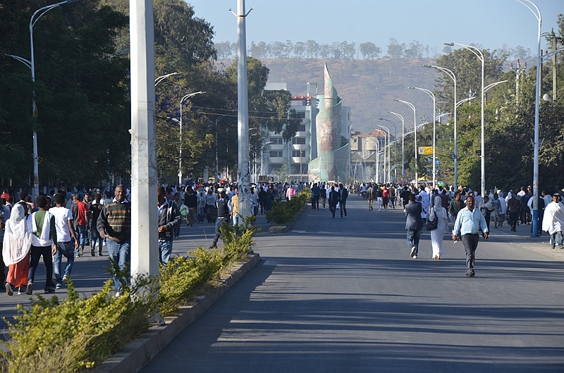 523_Ethiopia_South_Awassa_Biannual_Feast_of_St_Gabriel.JPG