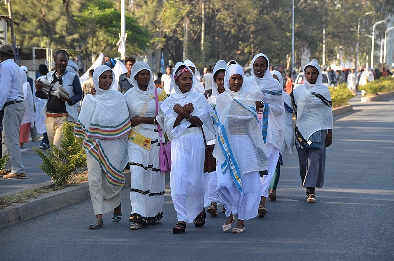 524_Ethiopia_South_Awassa_Biannual_Feast_of_St_Gabriel.JPG