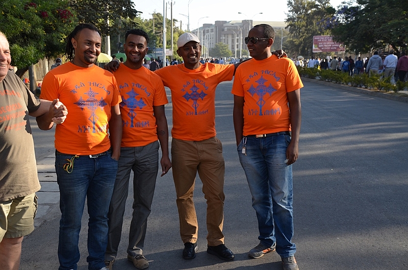 525_Ethiopia_South_Awassa_Biannual_Feast_of_St_Gabriel_Jeep_Driver.JPG