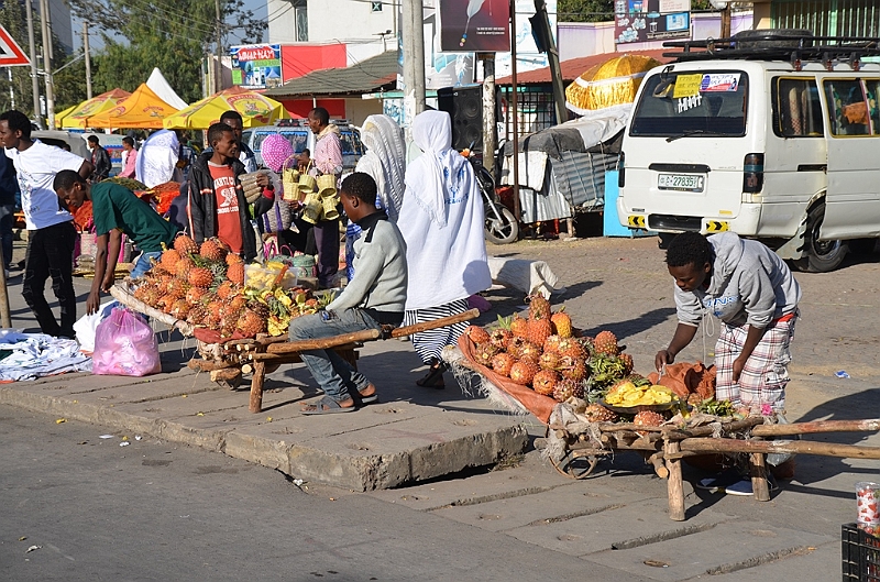 526_Ethiopia_South_Awassa_Biannual_Feast_of_St_Gabriel.JPG