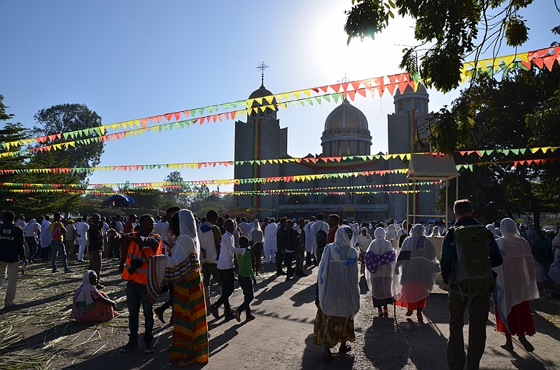 529_Ethiopia_South_Awassa_Biannual_Feast_of_St_Gabriel.JPG