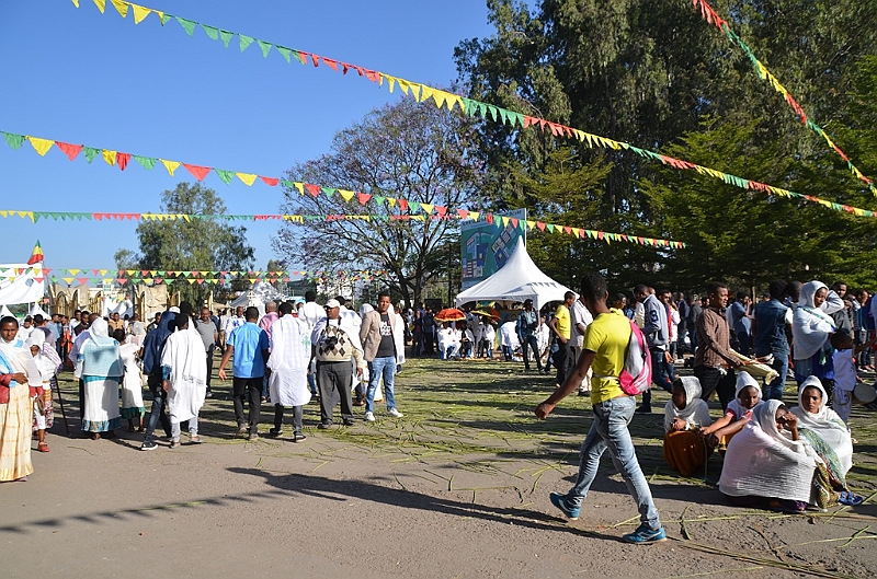 530_Ethiopia_South_Awassa_Biannual_Feast_of_St_Gabriel.JPG