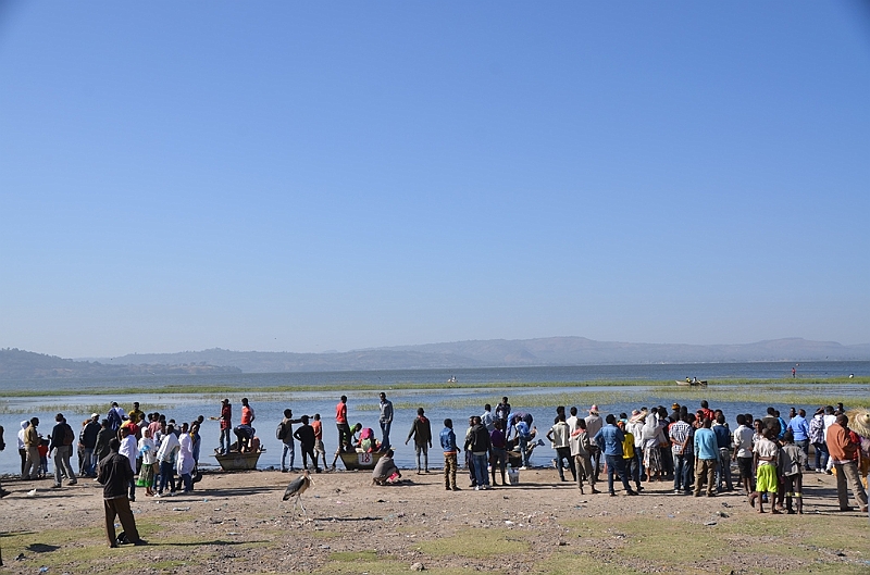 531_Ethiopia_South_Awassa_Fish_Market.JPG