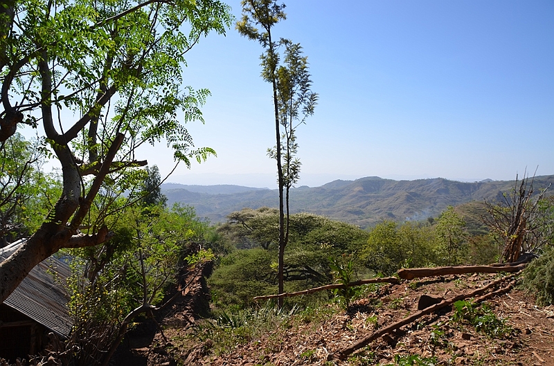 587_Ethiopia_South_Konso_Village.JPG