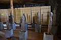 577_Ethiopia_South_Konso_Museum