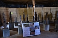 579_Ethiopia_South_Konso_Museum