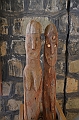 580_Ethiopia_South_Konso_Museum