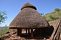 586_Ethiopia_South_Konso_Village