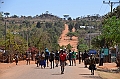 602_Ethiopia_South_Key_Afer_Ari_Market