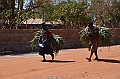 618_Ethiopia_South_Key_Afer_Ari_Market