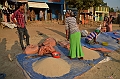 628_Ethiopia_South_Jinka_Market